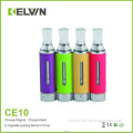 K24 Evod Kit Evod Starter Kit